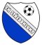 FK Středokluky, z.s.