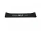 Kine-MAX Professional Mini Loop Resistance Band - Posilovací Guma - 5 X-HEAVY ( extra těžká )