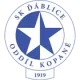 SK Ďáblice
