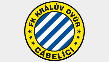 Fotbalový klub Králův Dvůr