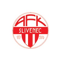 TJ AFK Slivenec z.s.