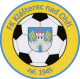 FK Klášterec nad Ohří
