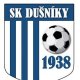 SK Dušníky