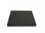 Kine-MAX TPX BALANCE PAD