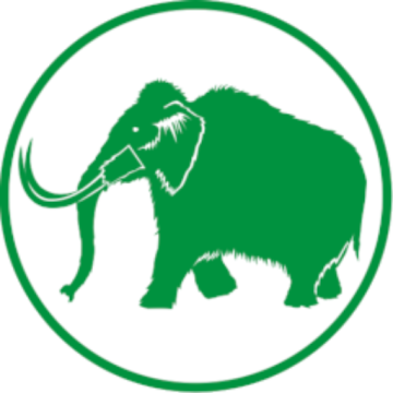 Tělocvičná jednota Sokol Maloměřice