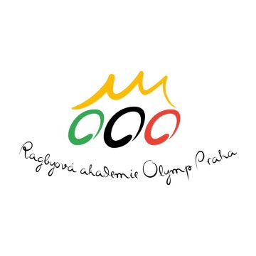 Ragby Olymp