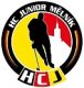 HC Junior Mělník, z.s.