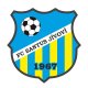 FC Santus Jívoví