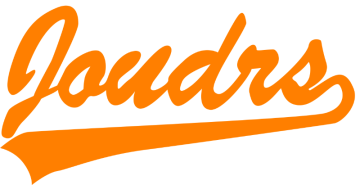 SK Joudrs Praha