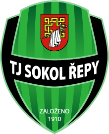 TJ Sokol Řepy