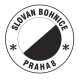 TJ Bohnice Fotbal
