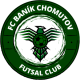 FC Baník Chomutov
