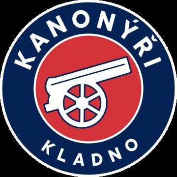 Kanonýři Kladno