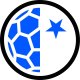 SK Slavia Jesenice