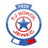 TJ Sokol Jeneč