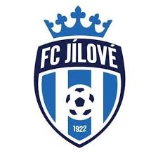 FC Jílové u Prahy