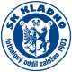 SK Kladno