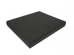 Kine-MAX TPX BALANCE PAD