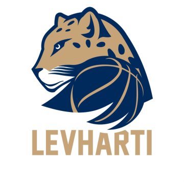 BK Levharti Chomutov
