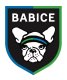 SK Babice, z.s.