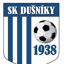 SK Dušníky