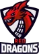 FbC Red Dragons Hořovice