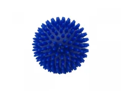 Kine-MAX Pro-Hedgehog Massage Ball - masážní míček ježek 9cm