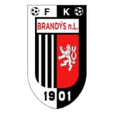 FK Brandýs nad Labem